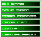 Immagine menù